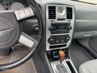 Chrysler 300C 2006 - Auto varaosat