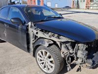 Lexus IS 2008 - Auto varaosat