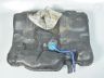 Polttoainesäiliön (diis.moottori) Alfa Romeo 159 / 01.2005-12.2011
Varaosakoodi: ...