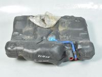 Polttoainesäiliön (diis.moottori) Alfa Romeo 159 / 01.2005-12.2011
Varaosakoodi: ...