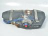 Opel Combo (C) Polttoainesäiliö (bensiini) Varaosakoodi: 93172200
Korityyppi: Linnamaastur