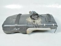Opel Zafira (B) Polttoainesäiliö (bensiini) Varaosakoodi: 93191058
Korityyppi: Mahtuniversaal
