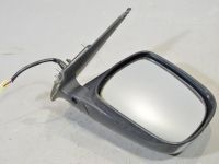 Toyota Hilux Sivuperuutuspeili, oikea (3-johtoa) Varaosakoodi: 87910-0K081
Korityyppi: Pikap
Moo...