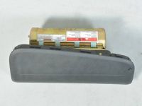 Honda CR-V подушка безопасности пассажира Varaosakoodi: 06780S10G80ZA
Korityyppi: Linnama...