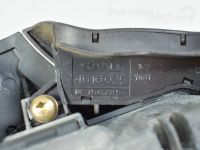 Saab 9-3 Ohjauspyörän turvatyyny Varaosakoodi: 5012000
Korityyppi: 5-ust luukpära