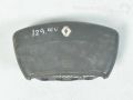 Renault Trafic Ohjauspyörän turvatyyny Varaosakoodi: 91167639
Korityyppi: Kaubik