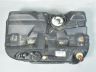 Jaguar X-Type Polttoainesäiliön (diis.moottori) Varaosakoodi: C2S36266
Korityyppi: Universaal