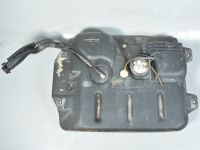 Nissan Primastar Polttoainesäiliön (diis.moottori) Varaosakoodi: 1720100Q0B
Korityyppi: Kaubik
