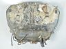 Subaru Legacy Polttoainesäiliön (diis.moottori) Varaosakoodi: 42012AG050
Korityyppi: Universaal