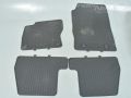 Ford Focus Lattiamatot (4 kpl.) Varaosakoodi: 2239768
Korityyppi: 5-ust luukpära