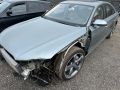 Audi A8 (D4) 2012 - Auto varaosat