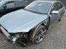 Audi A8 (D4) 2012 - Auto varaosat