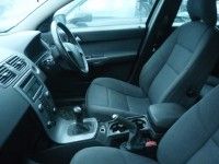 Volvo S40 2005 - Auto varaosat