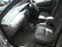 Chrysler Neon 2004 - Auto varaosat