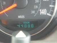 Chrysler Neon 2004 - Auto varaosat