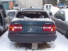 Volvo 940, 960, S90, V90 1992 - Auto varaosat