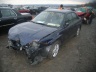Subaru Impreza 2005 - Auto varaosat