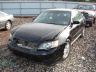 Subaru Legacy 2005 - Auto varaosat