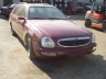 Ford Scorpio 1995 - Auto varaosat