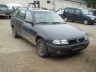 Opel Astra (F) 1996 - Auto varaosat