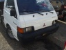 Mitsubishi L300 1990 - Auto varaosat