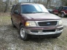 Ford Expedition 1997 - Auto varaosat
