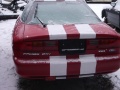 Ford Probe 1995 - Auto varaosat