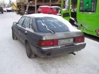 Toyota Carina II (T170) 1991 - Auto varaosat