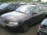 Audi A4 (B5) 1997 - Auto varaosat
