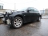 BMW 5 (E60 / E61) 2005 - Auto varaosat