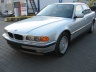BMW 7 (E38) 2001 - Auto varaosat