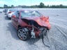 Mitsubishi Eclipse 2007 - Auto varaosat
